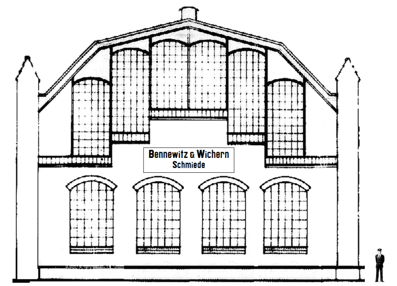 B_u_W-Schmiede-Fassadenteil